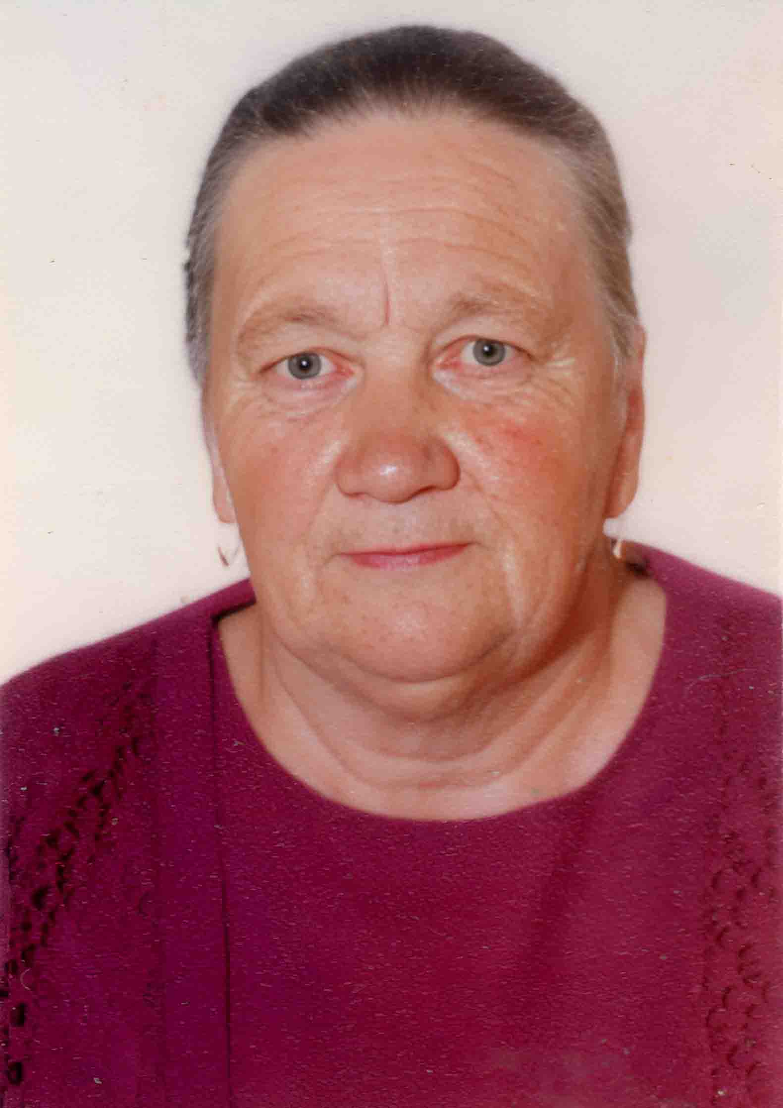 ��������: D:\site papka\Family&war.files\image221.jpg