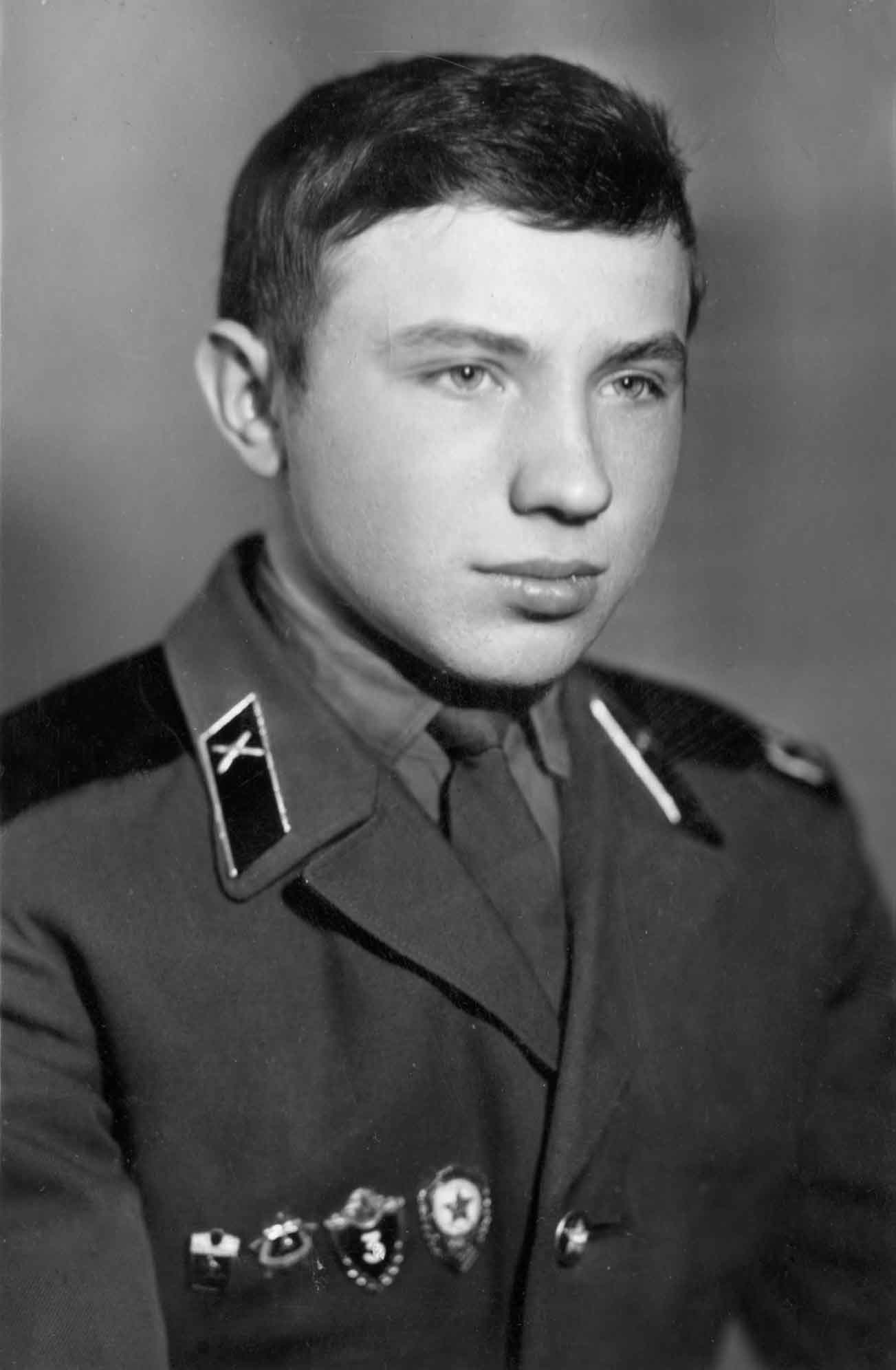 ��������: D:\site papka\Family&war.files\image229.jpg