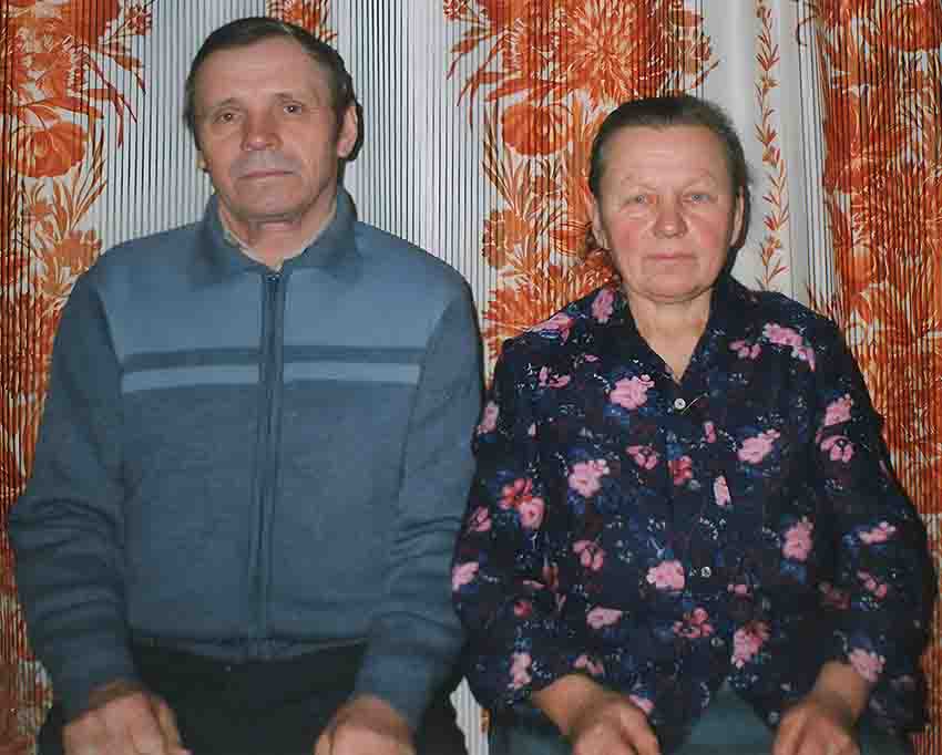 ��������: D:\site papka\Family&war.files\image230.jpg