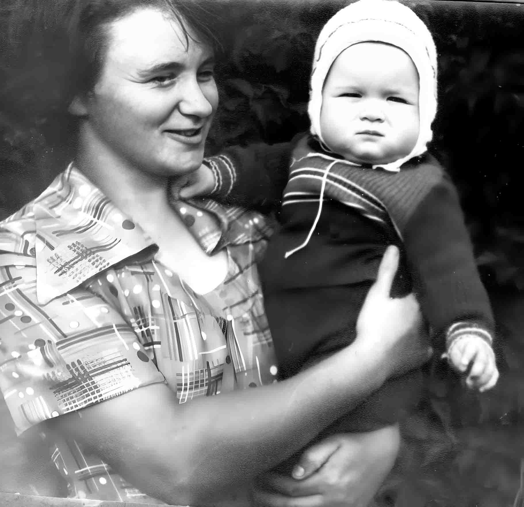 ��������: D:\site papka\Family&war.files\image236.jpg