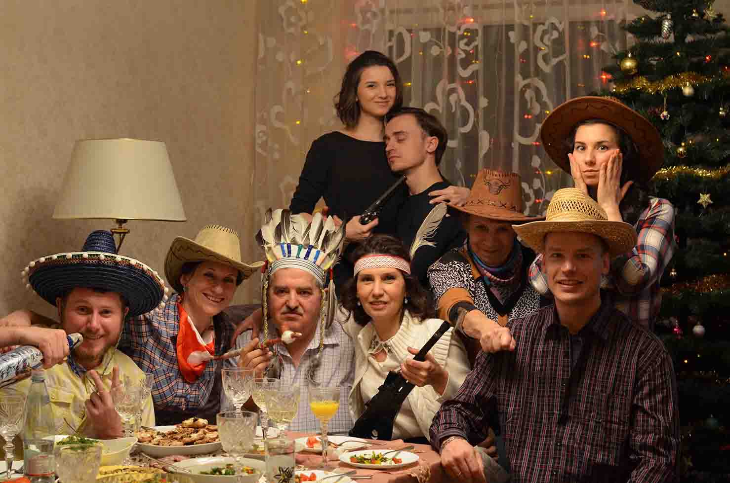 Описание: Описание: Описание: Описание: Описание: Описание: D:\site papka\famaly_Sofi-David-Lev.files\mage321.jpg
