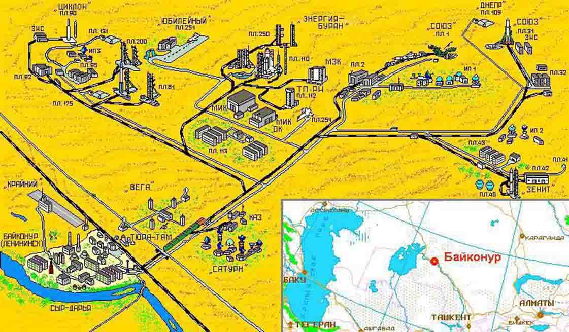 Описание: Описание: Описание: plan02.jpg