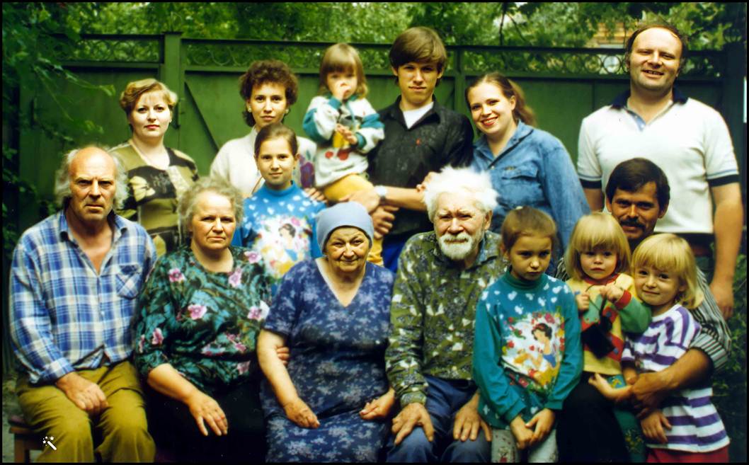 Описание: Описание: Описание: image013.jpg