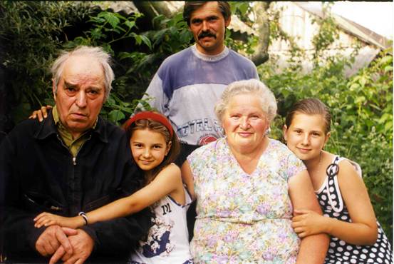 Описание: Описание: Описание: image017.jpg