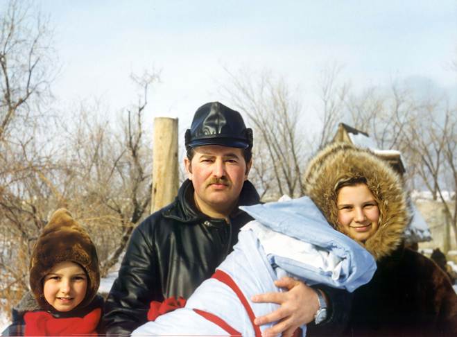 Описание: Описание: Описание: image027.jpg