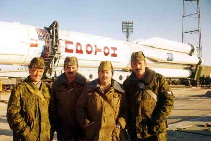 Описание: Описание: Описание: image034.jpg
