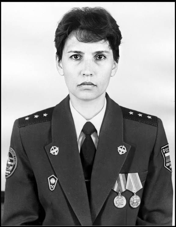 Описание: Описание: Описание: image045.jpg