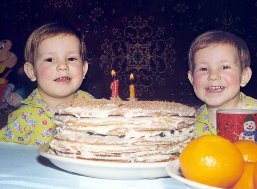 Описание: Описание: Описание: 1_503_0100-uluchsheno.jpg