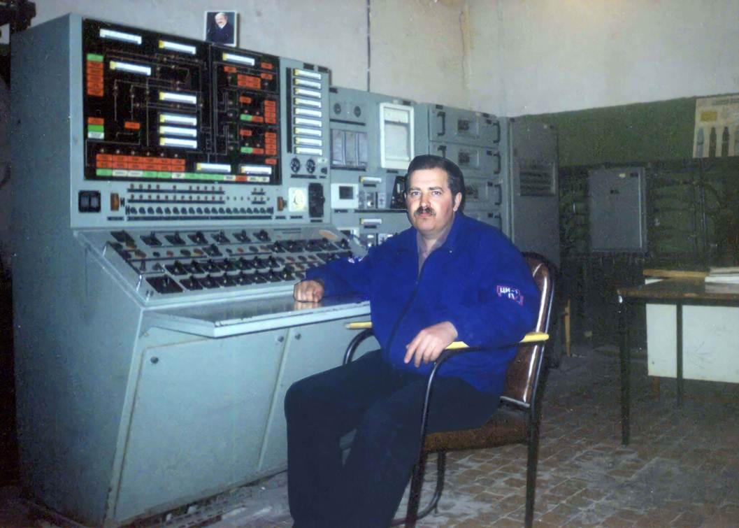 Описание: Описание: Описание: 2002-1_709_250402-uluchshena.jpg