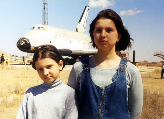 Описание: Описание: Описание: 1_528_0400.jpg