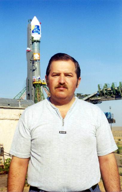 Описание: Описание: Описание: 2000-1_537_0800.jpg