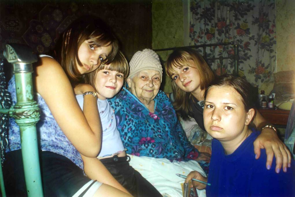 Описание: Описание: Описание: 2003-1_872_0803-uluchshena.jpg