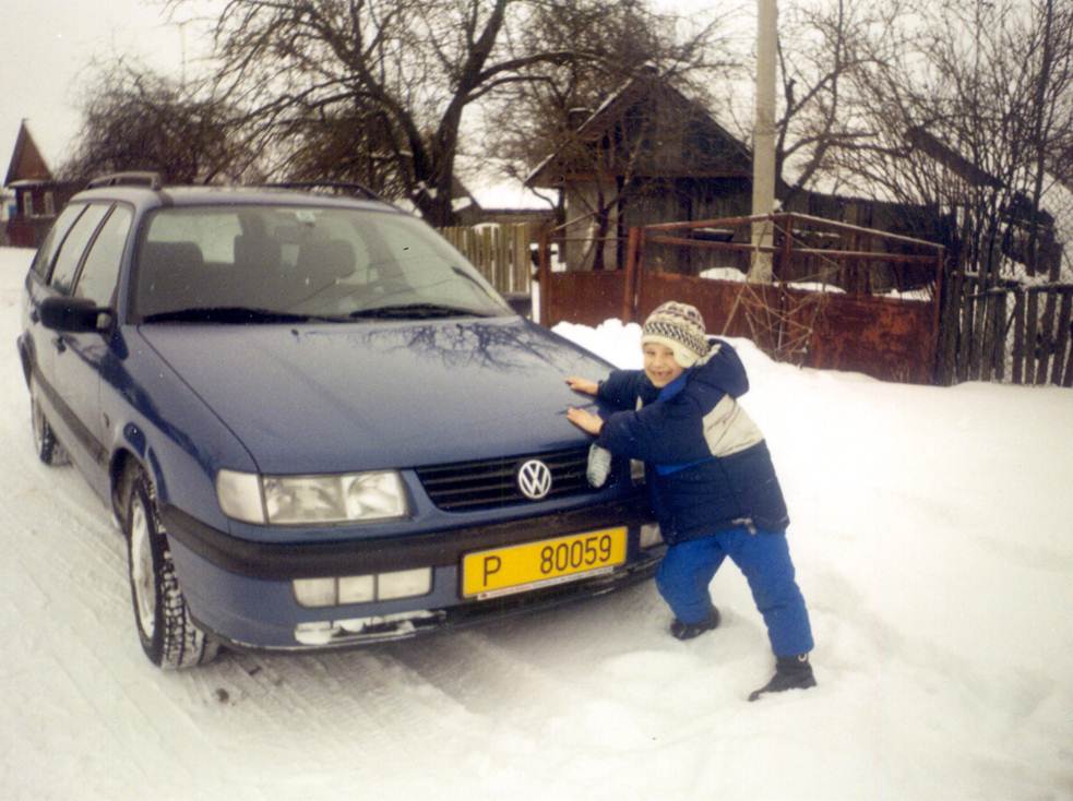 Описание: Описание: Описание: 2004-1_896_0104.jpg