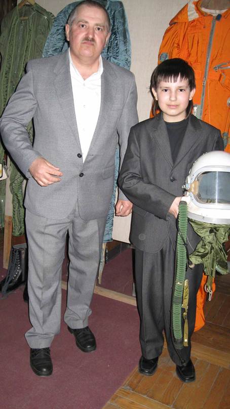 Описание: Описание: Описание: 2008.jpg