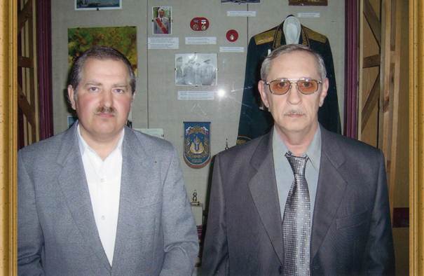 Описание: Описание: Описание: 2008-1_961_0406.jpg