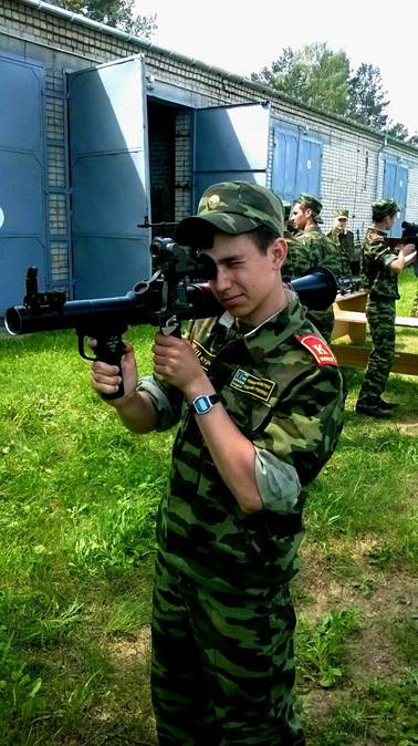 Описание: Описание: Описание: 2014-3_072_0614кадетка .jpg